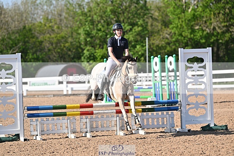 250429-165902-00123 - 70cm