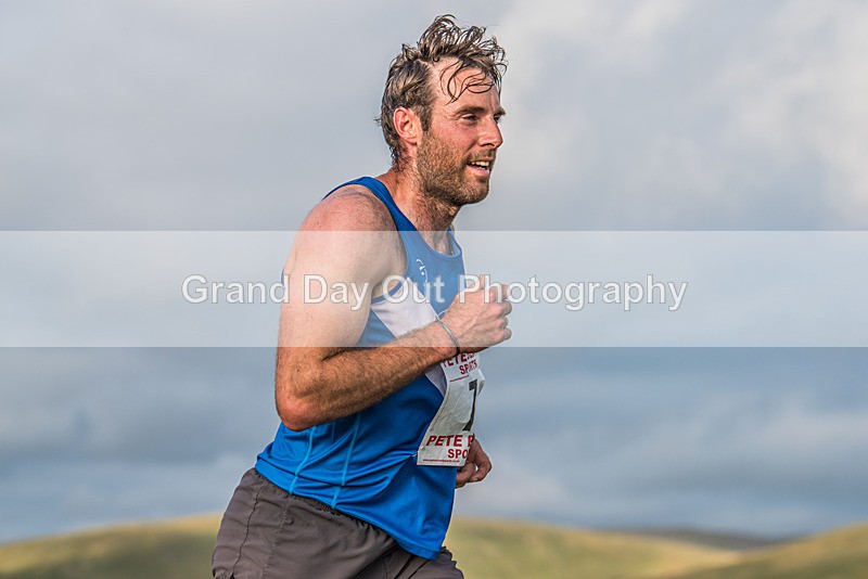 Latterbarrow-295 - Latterbarrow Loop Fell Race Wednesday 24th May 2023