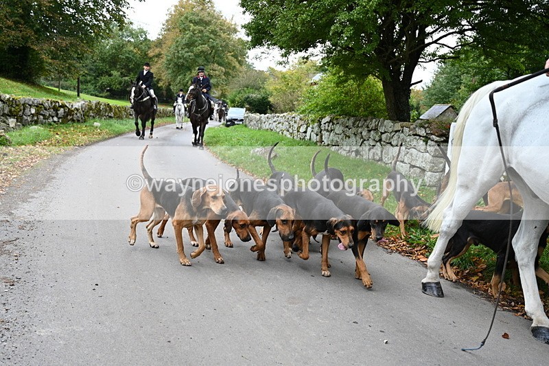 WJ7_3124 - Camera 1 Road