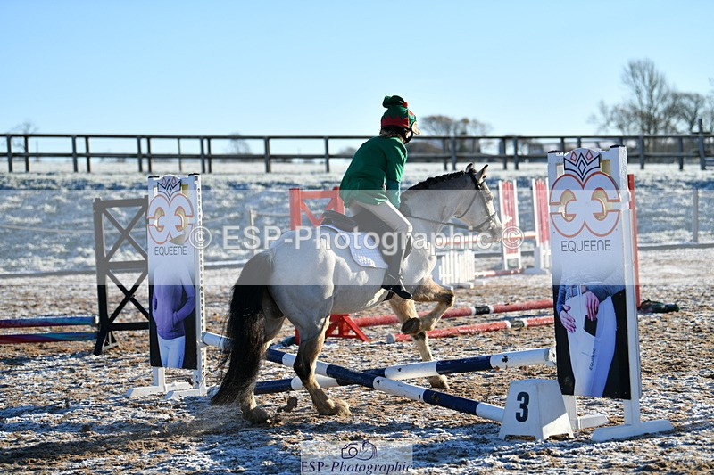 231202A-104734-00422 - Cls 01A 40cm Assisted