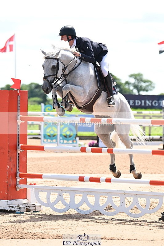 240721A-132525-18081 - Cls 8 3 Star Big Tour 1.55 Grand Prix Jump off
