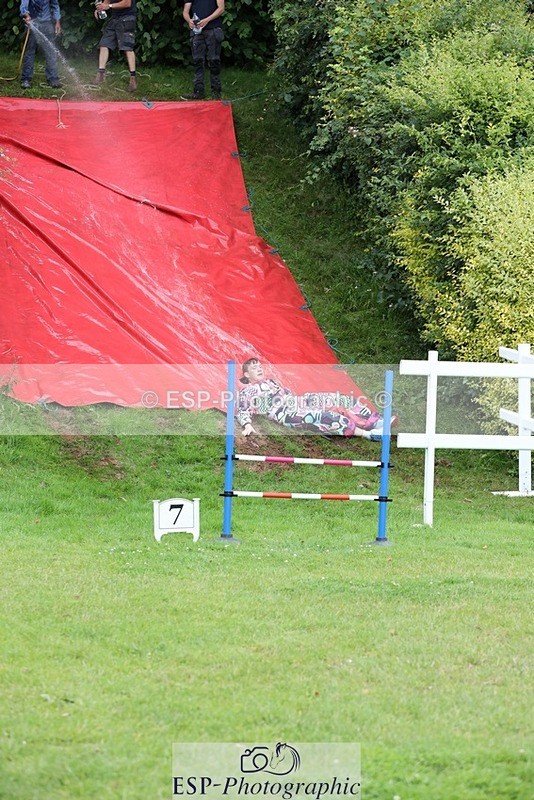 240711-195403-30516 - Cls 210 Jolly Jumps Run and Run