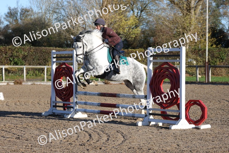 20251130-0431 - Class 2 - 70cm