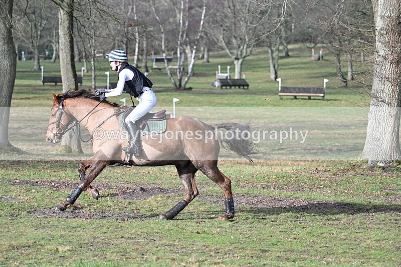 WJ7_6599 - Time 11:11 to 11:38