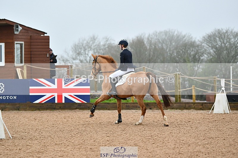 240214A-105616-00229 - Cls 2 Discovery and 1m Open