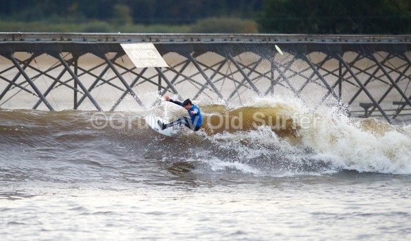 DSC_0183 - UK Pro Surf Comp 24th October 2016 batch 1