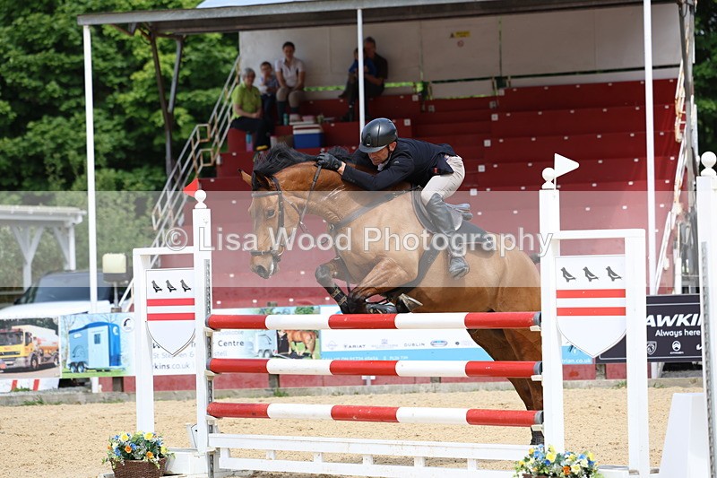 3E7A9272 - Class 7: Senior 1.05m