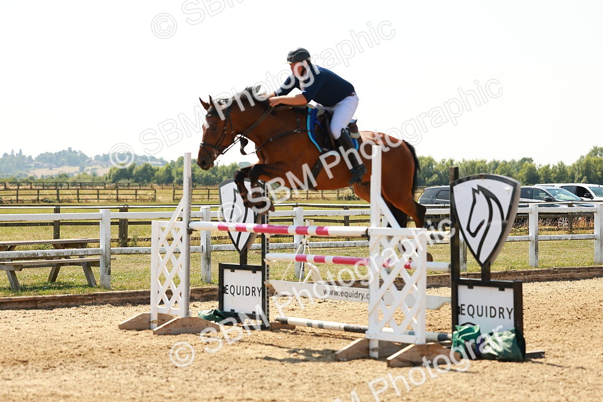 SBM_002268 - class 6 - National 1.30m