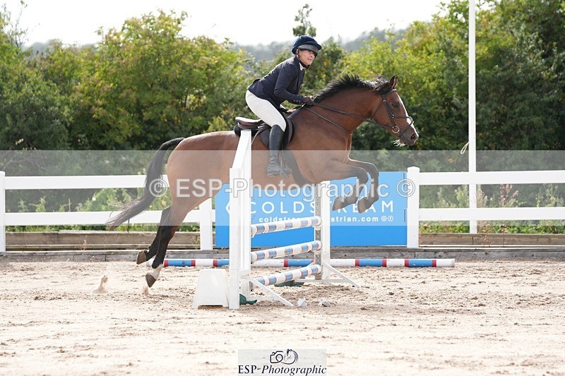 250715-171845-00334 - 80cm