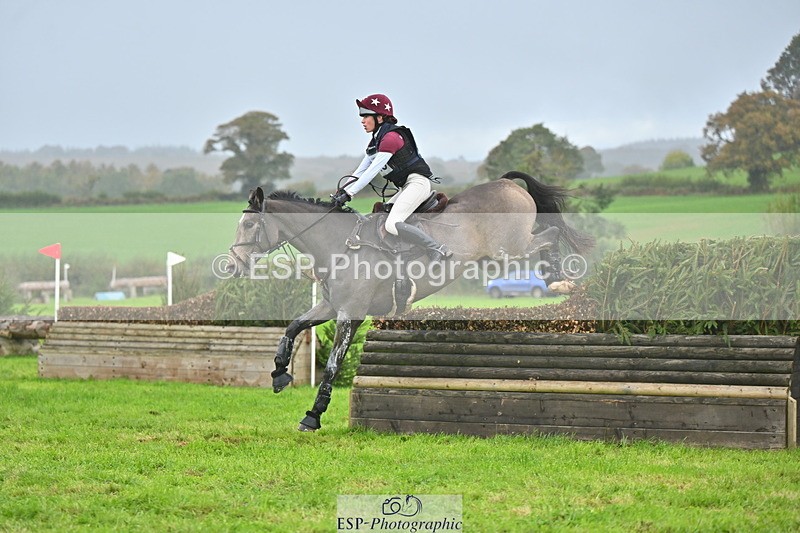 251025A-102235-16629 - D-345-Neve.Webber