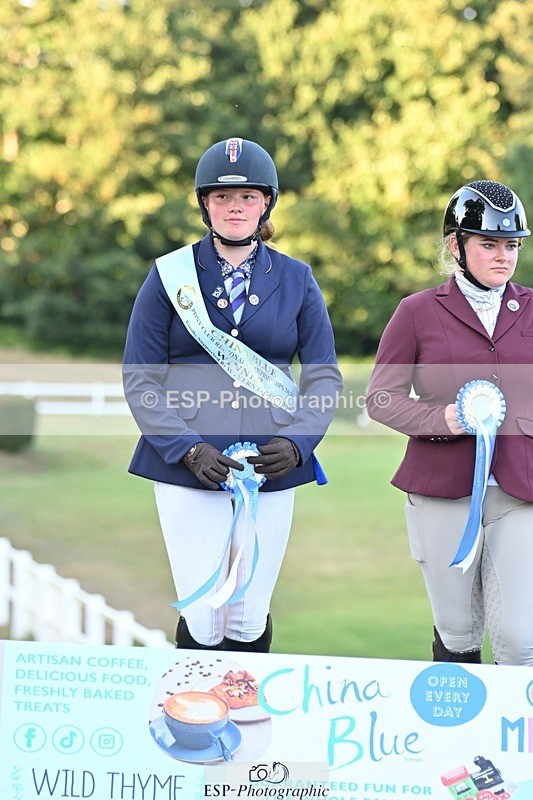 250823A-184207-34421 - All Sat Presentations