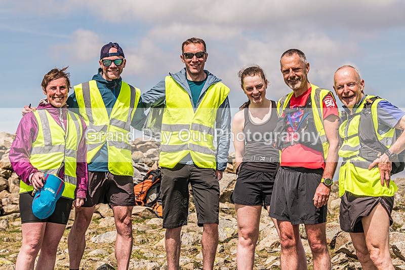 Fairfield-1276 - Fairfield Horseshoe Fell Race Saturday 11th May 2024
