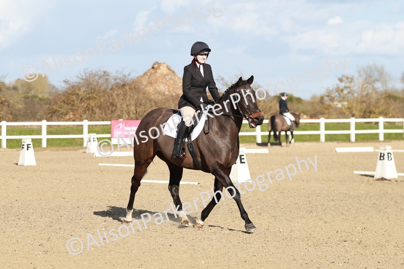 20260314-5347 - DR4 - Prelim 2