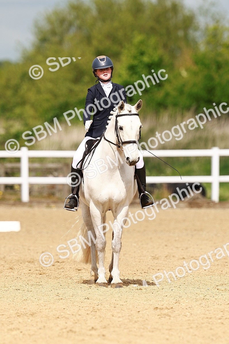 SBM_000993 - Class 7 - N4