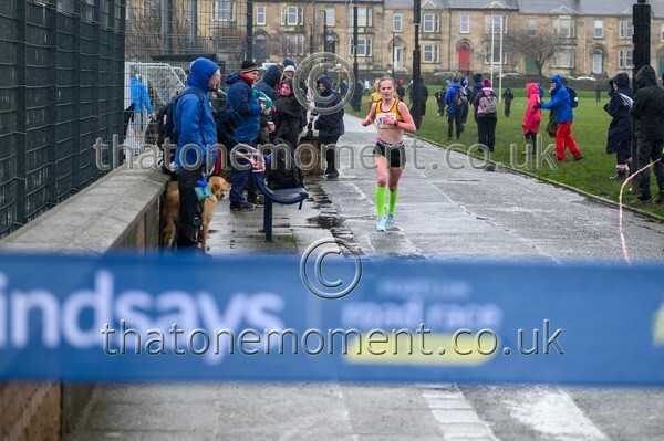 YARR26-813085 - U15 Girls