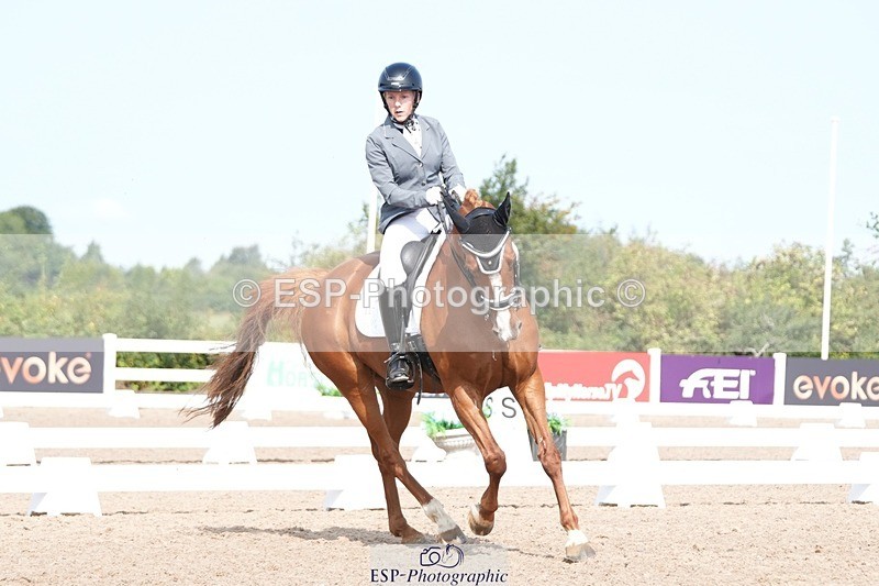 250815-103130-00442 - 007-kelly.jewellAvalon