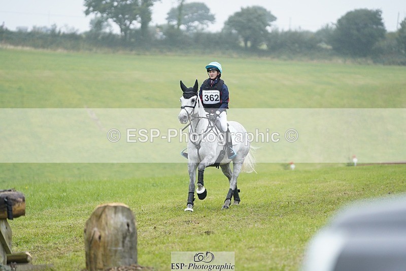 240901A-111346-05951 - 362-Emily.Ware-SHANNA.GIZMO