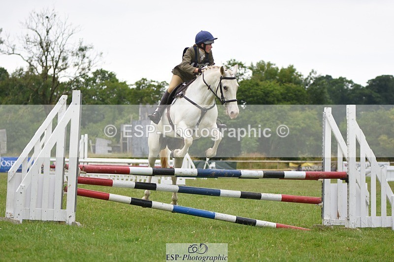 230625-104920-00768 - SJ 90cm  10.05 to 11.10