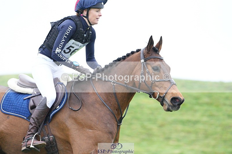 250419-092736-08175 - 566-Natalie.Semmens-PENOLVA.WISHFUL.THINKING