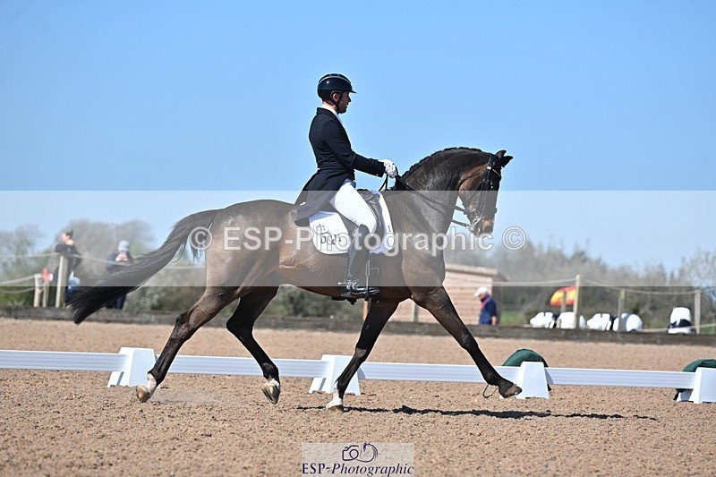 250406-124140-12457 - 032-Darren Hicks-Sir Robinson