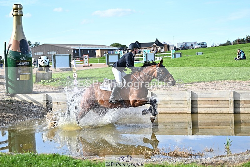 240913A-170155-05582 - Cls 19 Snr 1m Open Speed Derby