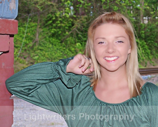 Haley_017 - Haley