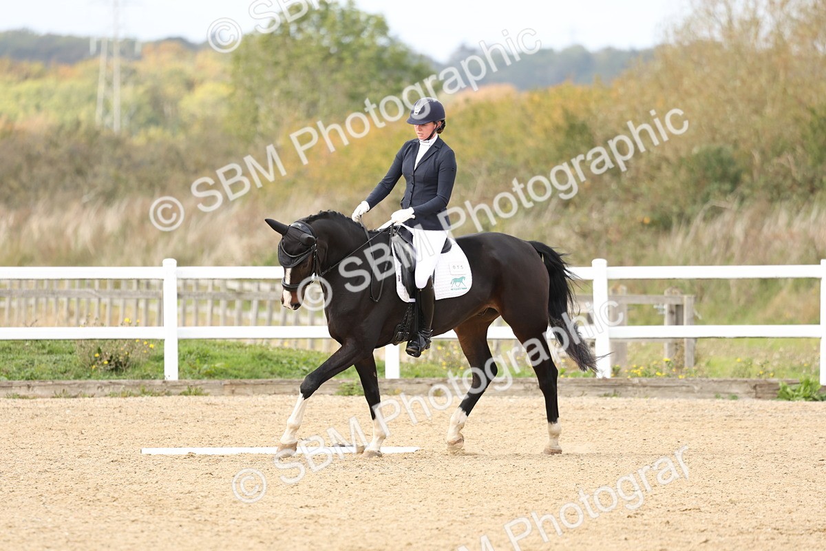 SBM_002086 - Class 5 - Elementary 4