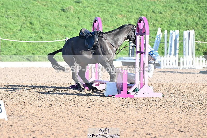 240107A-112445-00460 - AE 80cm