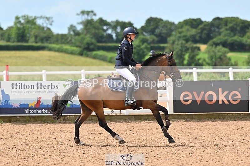 260628-113147-07759 - Cls 37 Pony Newcomers + 1m Open