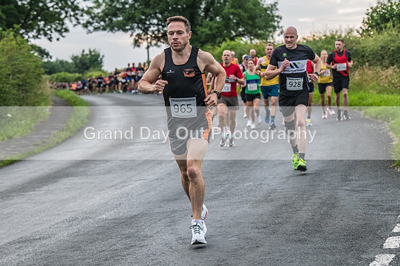 Lambfoot Loop-72 - Lambfoot Loop Road Race Tuesday 7th July 2026