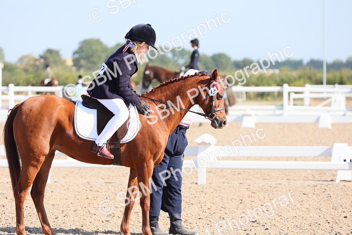 SBM_02465 - Class 30 Intro 1