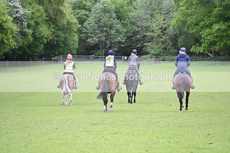 WJ7_2658 - Group 7 A&B Cameras