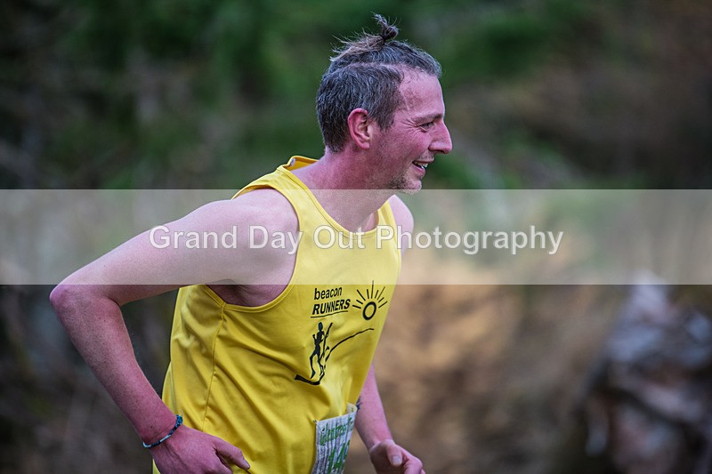 Glentress 21  10K-823 - High Terrain Events Glentress 21 & 10K Trail Races Saturday 16th November 2024