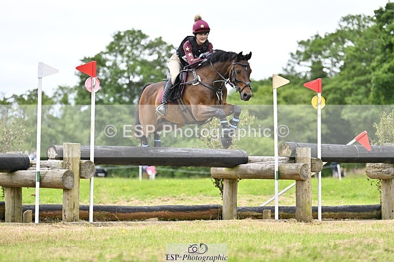 240623-152939-06176 - BE 100 XC 14-55 to 16-00