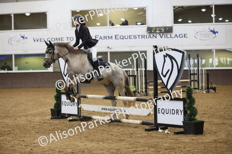 20260314-1448 - 70cm