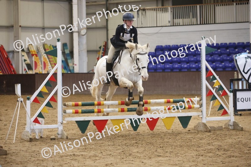 20260321-2662 - Class 6 - 80cm