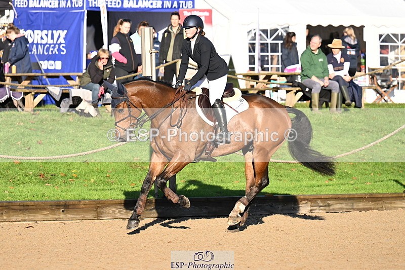 251024A-094422-06202 - B-101-Jemima.Stratton