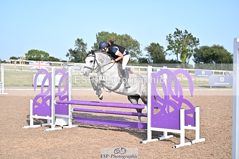 250812-180901-00410 - 90cm