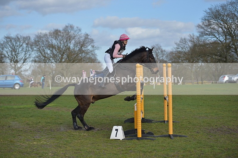 NGP_3225 - Time 15:12 to 15:46