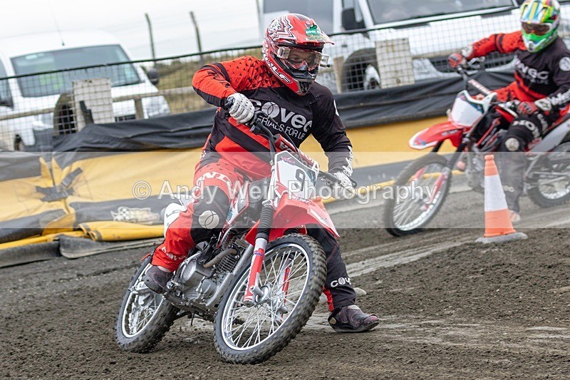 181103-7D-8E0A9402 - Ride & Skid It 03rd November 18