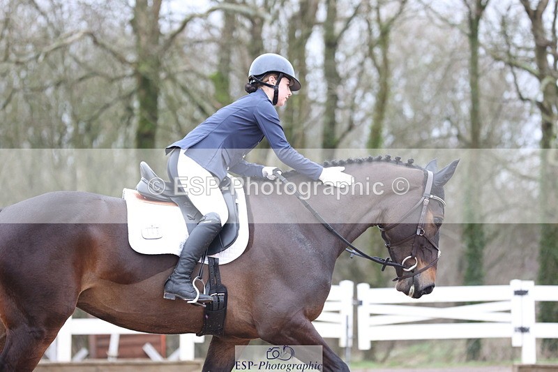 240121A-101731-01064 - Cls 4 Novice 23