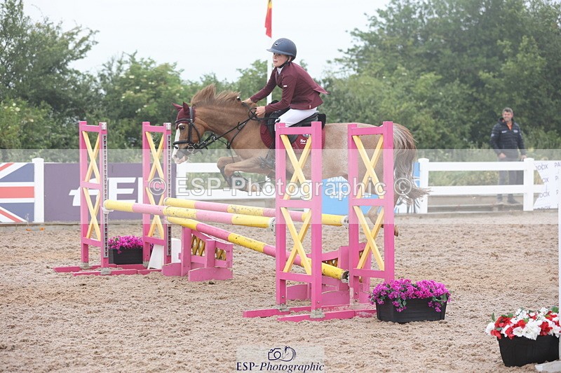 240630A-092606-11488 - Cls 30 British Novice and 80cm Open