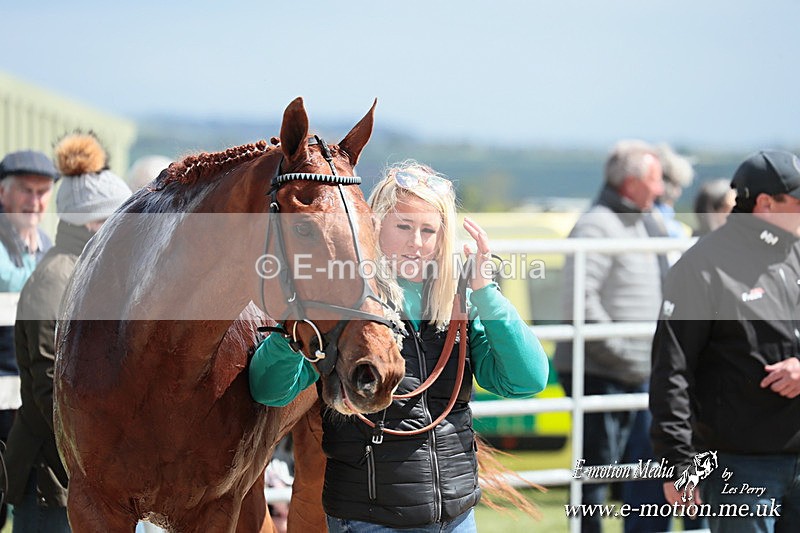 PtP 050525 73 - Mollington Races 05/05/25
