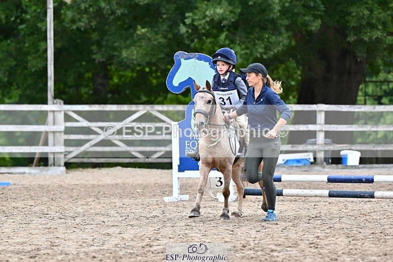 250820A-091724-01276 - Round 1, 9am to 10am Break