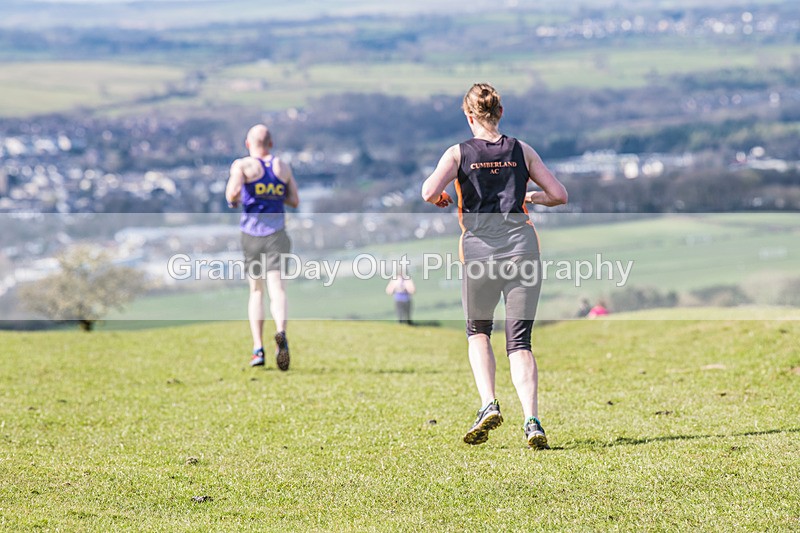 Isel Cross-332 - Isle Cross Race Saturday 8th April 2023