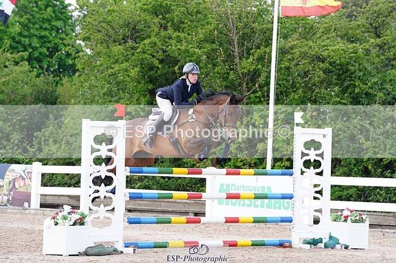 250425-115438-08681 - Cls 55 Veterans Major Tour