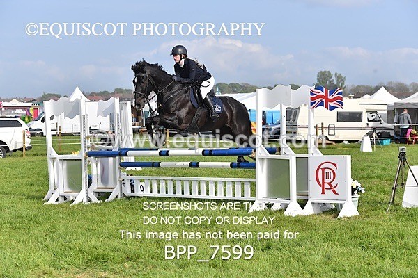 BPP_7599 - CLASS 6 Nisbets Fresh From The Farm & The Golf Inn 1.00m Amateur Championship