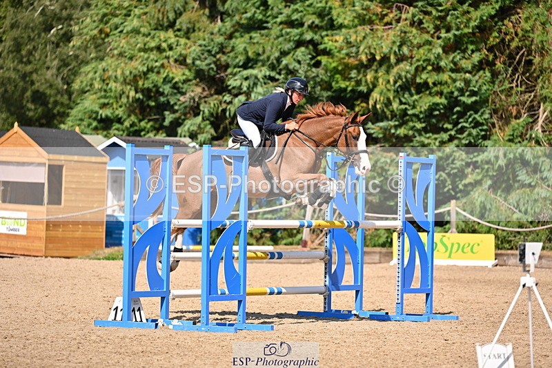 250817A-152102-04835 - Cls 21 Snr Newcomers