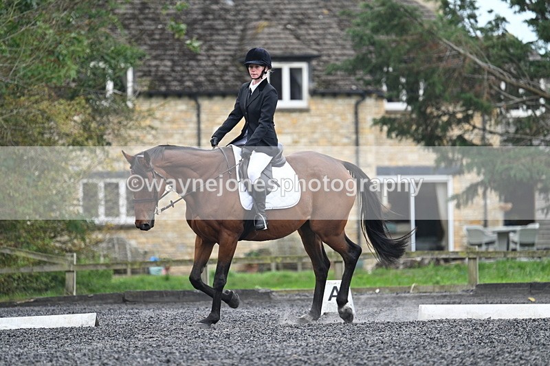 WJ7_2768 - Time 09:00 to 09:35