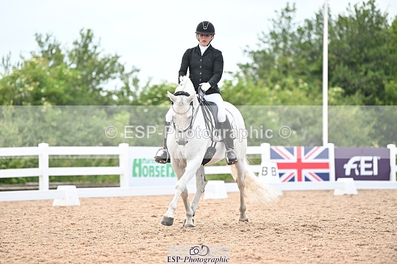 240621A-162424-05734 - Cls 13 BD Adv Medium 91